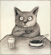 «Les Cahiers dessinés - l'art du dessin»